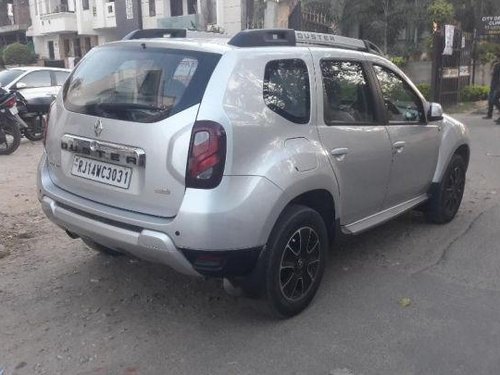 2016 Renault Duster for sale at low price