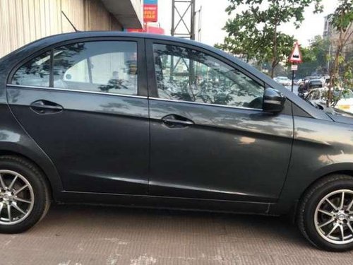 Tata Zest 2015 for sale