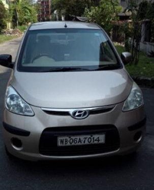 2009 Hyundai i10 for sale