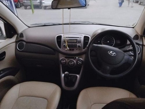 Hyundai i10 2013 for sale