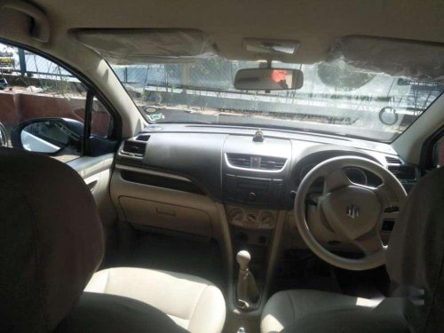 Tata Zest 2015 for sale