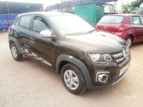 2016 Renault Kwid for sale