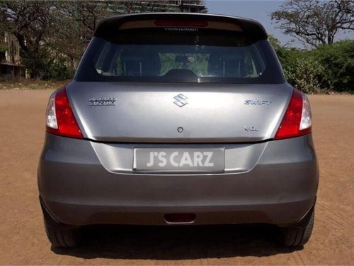 Used 2014 Maruti Suzuki Swift for sale