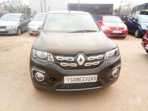 2016 Renault Kwid for sale