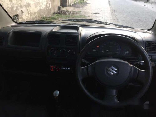 2006 Maruti Suzuki Wagon R for sale at low price