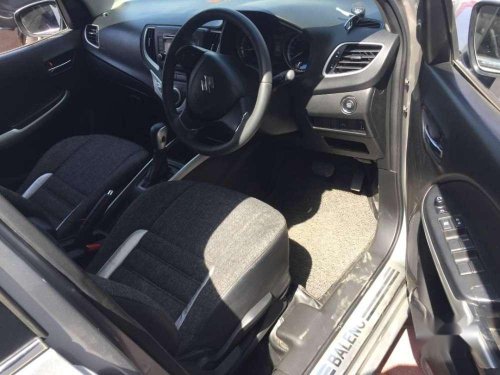 Used 2018 Maruti Suzuki Baleno for sale