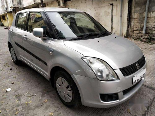 Maruti Suzuki Swift VDi, 2009, Diesel for sale