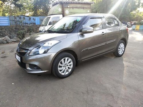 2015 Maruti Suzuki Swift for sale at low price