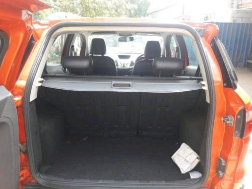 2013 Ford EcoSport for sale