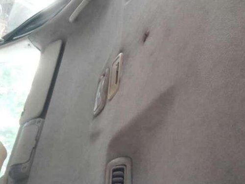 2005 Toyota Innova for sale