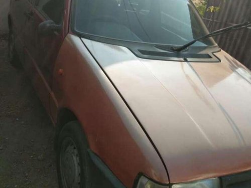 Used Fiat Uno Diesel 2001 for sale