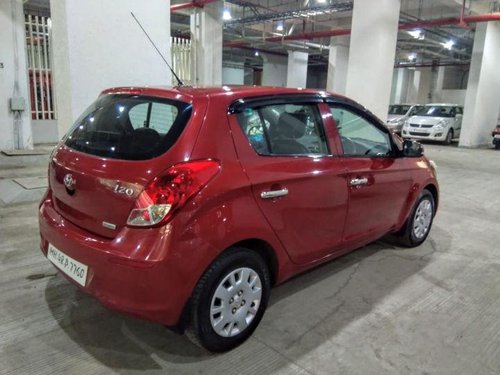 Used Hyundai i20 Magna Optional 1.2 2013 for sale