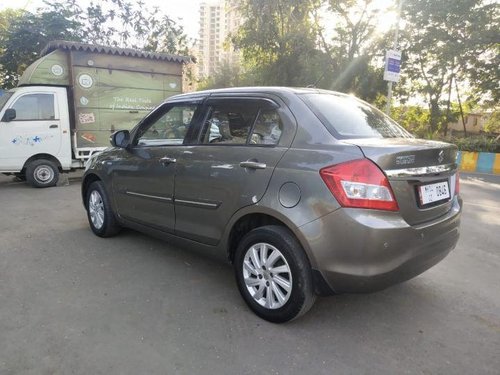 2015 Maruti Suzuki Swift for sale at low price