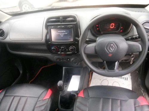 2016 Renault Kwid for sale