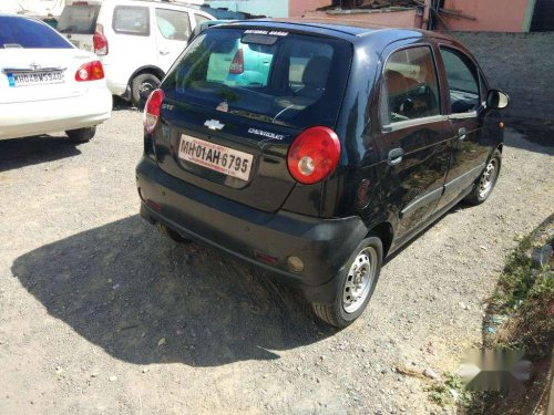 Chevrolet Spark LT 1.0, 2009, CNG & Hybrids for sale