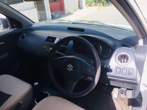 Used Maruti Suzuki Swift Dzire 2011 car at low price