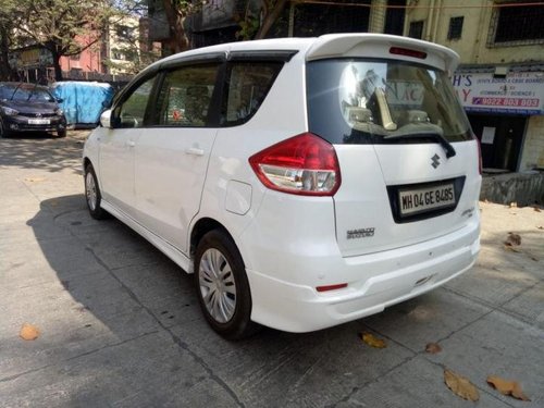 Maruti Suzuki Ertiga 2013 for sale