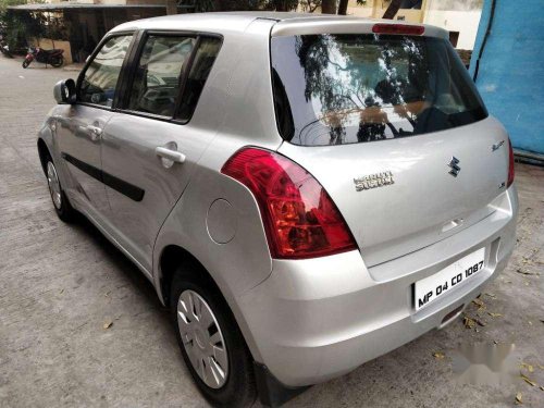 Maruti Suzuki Swift VDi, 2009, Diesel for sale