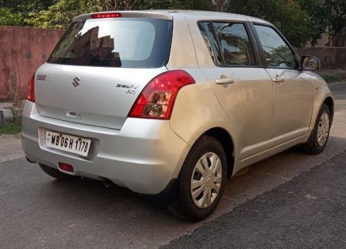 Maruti Swift VXI for sale