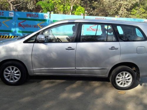 Used 2014 Toyota Innova for sale