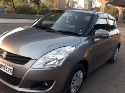 Maruti Suzuki Swift 2013 for sale