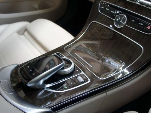 Mercedes Benz C Class 2015 for sale