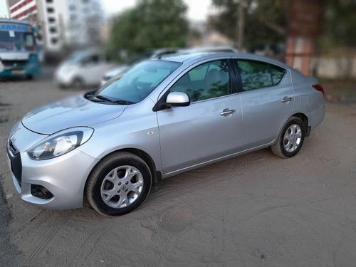 2013 Renault Scala for sale