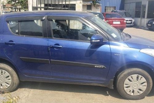 Used 2014 Maruti Suzuki Swift for sale