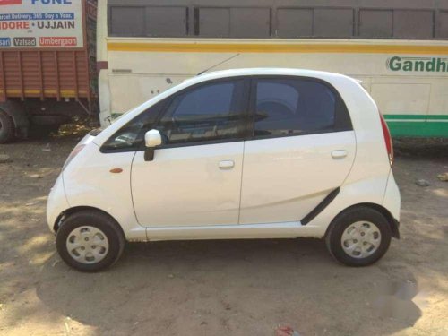 2015 Tata Nano for sale