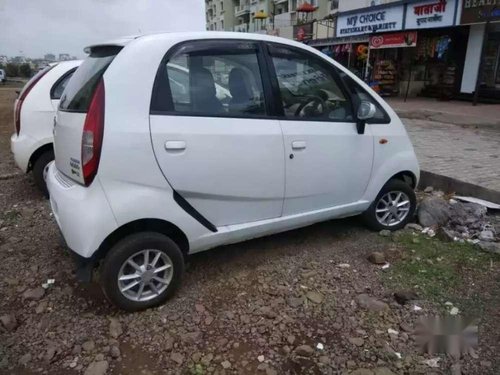 2014 Tata Nano for sale at low price