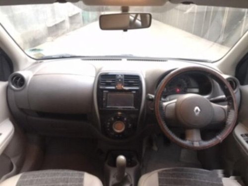 Renault Pulse RxL 2015 for sale