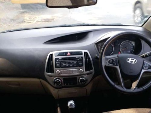 Hyundai i20 2014 for sale