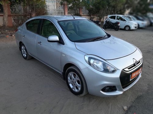 2013 Renault Scala for sale