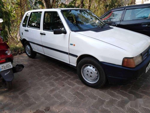 1999 Fiat Uno for sale