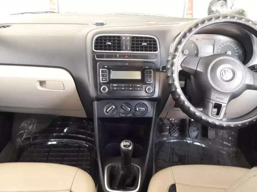 Used Volkswagen Ameo 2010 for sale