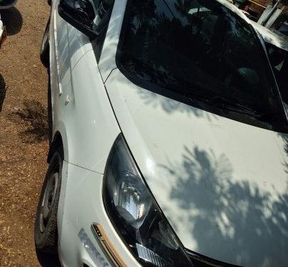 2016 Tata Bolt for sale at low price