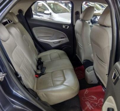 Ford EcoSport 2013 for sale