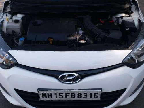 Hyundai i20 2014 for sale