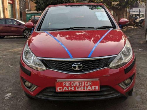 2015 Tata Zest for sale