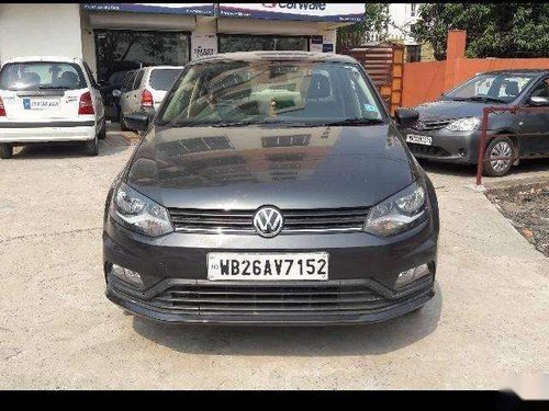 2017 Volkswagen Ameo for sale