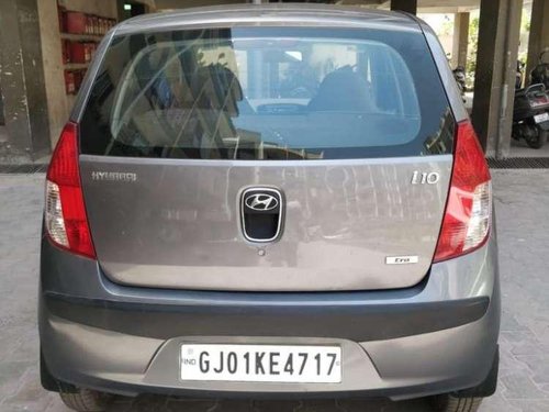 Hyundai i10 Era 2010 for sale