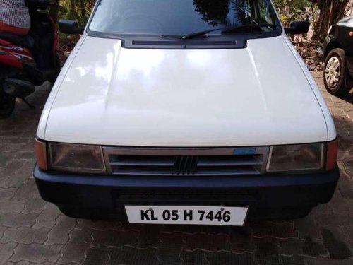 1999 Fiat Uno for sale