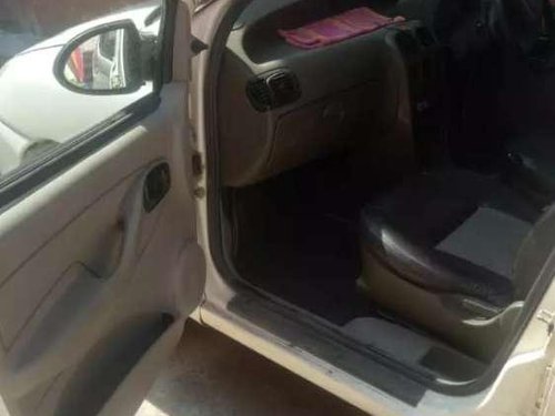 2011 Tata Indica 2001-2011 for sale for sale