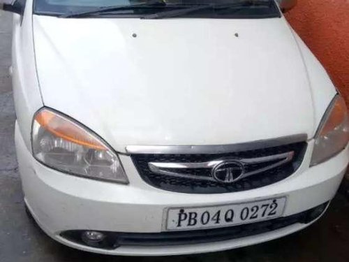2011 Tata Indica 2001-2011 for sale for sale
