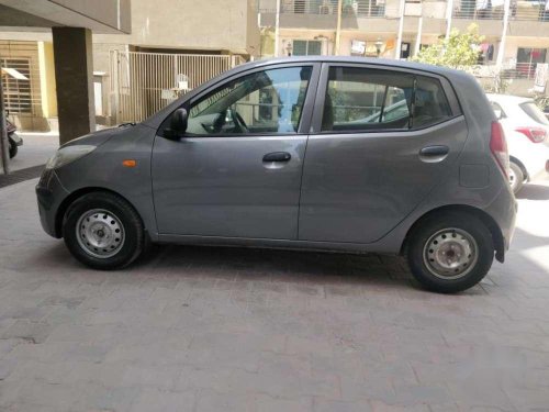 Hyundai i10 Era 2010 for sale