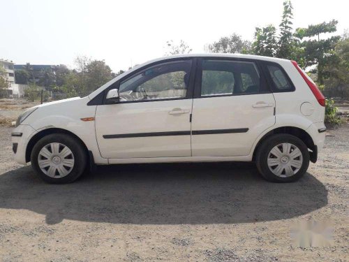 Used Ford Figo 2011 car at low price