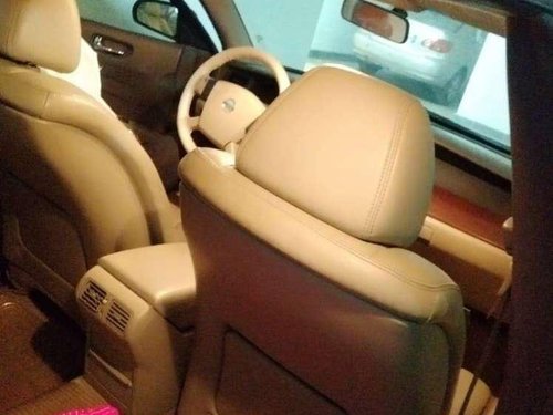 Used Nissan Teana Teana 2009 for sale