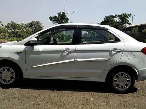 Used Ford Aspire Ambiente 2015 for sale