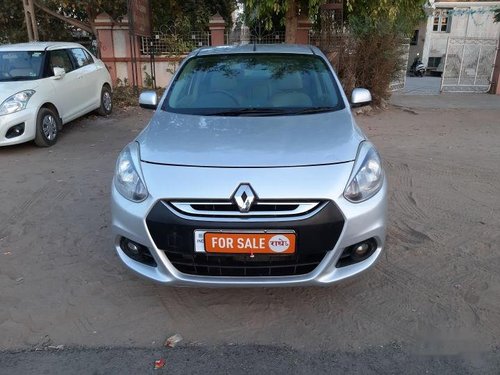 2013 Renault Scala for sale