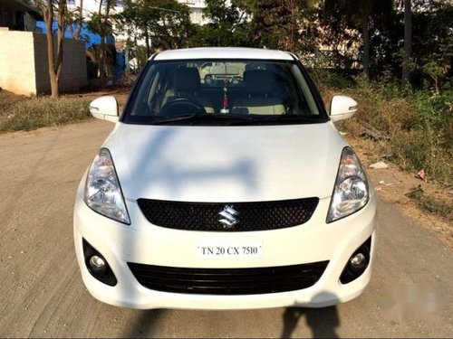 Used 2012 Maruti Suzuki Swift Dzire for sale